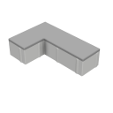 capital l 315x210 105x80 2x2 
