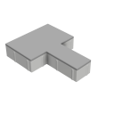 capital t 420x315 105x80 2x2