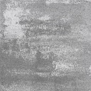 geoardesia tops elba 1 