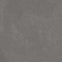 azuma dark grey 43311213