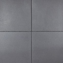 trippel t donkergrijs 2drive