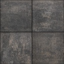 trippel t kova nuance