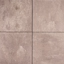trippel t taupe f23f38c7