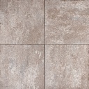 trippel t bruin nuance 159537f0