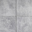 trippel t grijs nuance