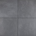 trippel t zwart grijs genuanceerd