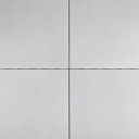 trippel t licht grijs