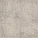 trippel t beige nuance da7f630b