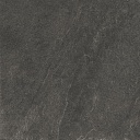 motley glastonbury mt08 10 