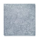 stones belgian blue light grey