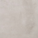 quadratto cool beach