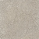 crema luna urban