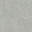 veneto dust g1 anti 100x100 pza 1 