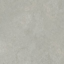 veneto taupe g1 anti 100x100 pza 10 