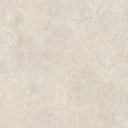 veneto beige g1 anti 100x100 pza 1 