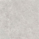 premiere grey mt 120x120