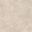 premiere natural mt 120x120 rect