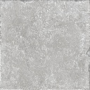 ostuni grigio 60x60 fc1