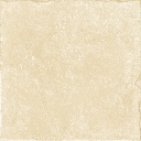 ostuni sabbia 60x60 fc1