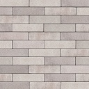 klinkerplus zf lazise