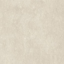 regea ragusia modica ra11 1  b8eb6388