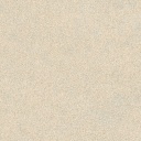 regea sciara lipari ra23 12  0ffa6c9d