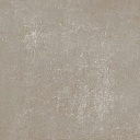 calway beige 90x90x3