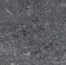 basalt charcoal rox