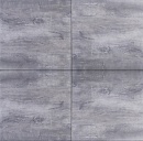 timber grigio