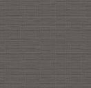 geostylistix mid cool grey