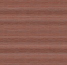 3495mb patroon geostylistix shaded red def