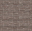 geostylistix earth brown grey