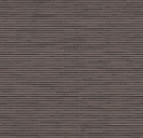 3495mb patroon geostylistix sh brownie dark def