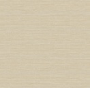 geostylistix vanilla cream