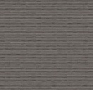 geostylistix shaded charcoal green