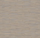3495mb patroon geostylistix limestone yellow def