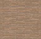 geostylistix nardo