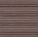 geostylistix shaded reddish brown