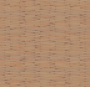 geostylistix rouge de walloni