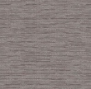 geostylistix birmingham grey blue