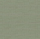 geostylistix shaded green