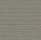 geostylistix army green
