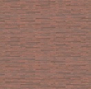 geostylistix blossom red