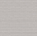 geostylistix balmoral grey white