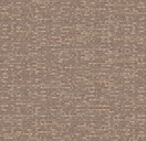 3495mb patroon geostylistix cream brown def