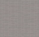 3495mb patroon geostylistix shadow grey def
