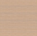 geostylistix shaded ochre