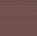 geostylistix dark red
