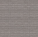geostylistix grey