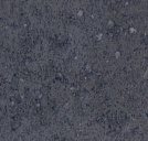 a02 51d589d2